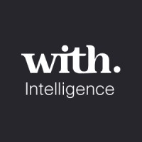 HFM Global logo - Similar company to With Intelligence - Women'S Summits