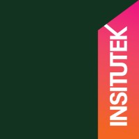 Insitutek logo - Similar company to Shepherd