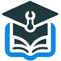 Tailored Tutor logo - Similar company to Key To Excellence Institute