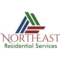 Northeast Residential Services
