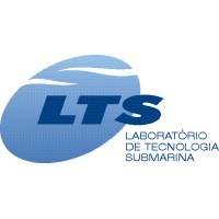 LTS COPPE/UFRJ- Subsea Technology Laboratory logo - Similar company to Labsen