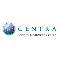 Bridges Residential Treatment Center logo - Similar company to Lakeside-Milam Recovery Centers