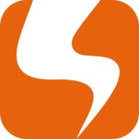 ASTECO Polska logo - Similar company to Comex S.A.