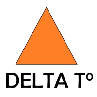 DELTA TEMPERATURE logo - Similar company to Fargues Kitchen