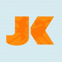 JK Retail Products logo - Similar company to Jackooij