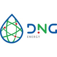 DNG Energy logo - Similar company to Tracking Integrated Services