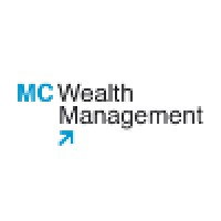 MC Wealth Management logo - Similar company to Mc Wealth Management