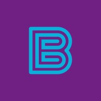 Banco Económico logo - Similar company to Mec Call