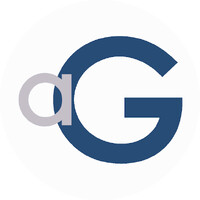 AGORA ABOGADOS ASOCIADOS logo - Similar company to Taboada Grupo De Abogados