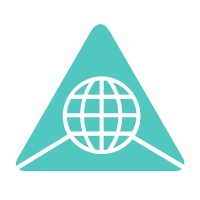 Aspirant Soft Solutions Pvt Ltd logo - Similar company to Akro It Technologies