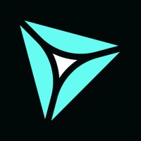 QCentroid logo - Similar company to Aquantum