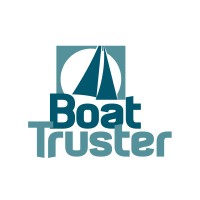 Boattruster Yacht Services Co.