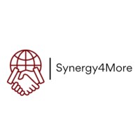 Synergy4More BV logo - Similar company to Jools Bikes