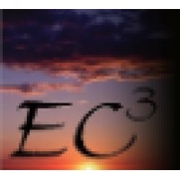 Ec3