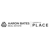 Aaron Bates Real Estate Team logo - Similar company to Johnson Net Lease
