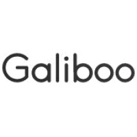 Galiboo