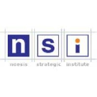 Noesis Strategic Institute logo - Similar company to Rokkup