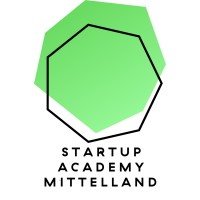Startup Academy Mittelland logo - Similar company to Sindex