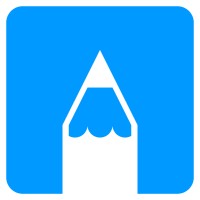 Apex Tuition Australia logo - Similar company to Checkpoint Education