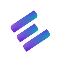 Enegia Solutions logo - Similar company to Pent'Axe