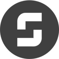 smartlock.pt logo - Similar company to Smartlock S.L.