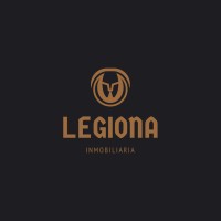 Legiona Inmobiliaria