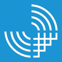 Landworks Studio logo - Similar company to Waters Edge Aquatic Design