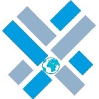Inteligencia Comercial logo - Similar company to Inteligência Comercial
