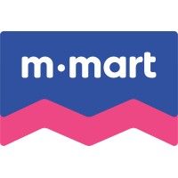 Max khuns LLC logo - Similar company to Fortunate Gold Group Llc