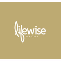 Lifewise Group logo - Similar company to Mlc Financial Ltd.