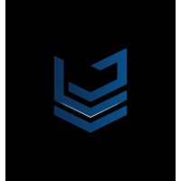 Eljee transports logo - Similar company to D-Trans
