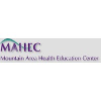 Mountain Area Health Education Center, Inc.