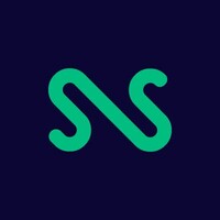 Saudi SaaS Network logo - Similar company to اوردر | Order