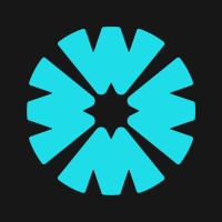 Carwow logo - Similar company to Webuyanycar