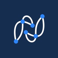 Novatix logo - Similar company to Groupe Ansam