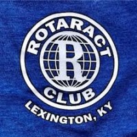 The Rotaract Club Of Lexington