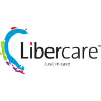 Libercare