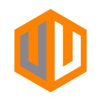 UVIT | Attrezzature di serraggio e manutenzione industriale logo - Similar company to Mapptools Srl
