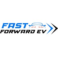 Fast Forward EV, LLC logo - Similar company to Trudynamic