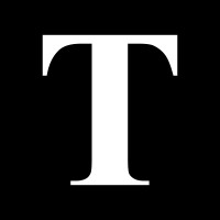 Tomponzi Investigazioni & Intelligence logo - Similar company to Serpico Intelligence Srl Agenzia Investigativa Commerciali Patrimoniali