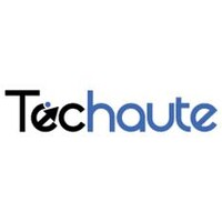 TecHaute logo - Similar company to Teksturdy Usa Inc
