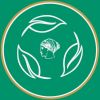 Aletheia | Finanza etica, Formazione e Ricerca logo - Similar company to Finanza & Sostenibilità