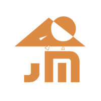 Jean Monod SA logo - Similar company to Avcv