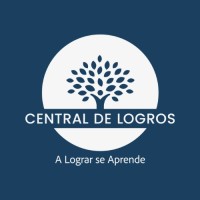 Escuela Central de Logros logo - Similar company to Wireless Idea Corp