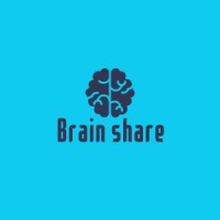 Brain Share logo - Similar company to Restarturself