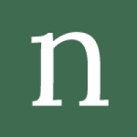 Nativus France logo - Similar company to Happydemy®