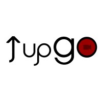 UPGO-Digital logo - Similar company to Upgo - Empowering Today'S Youth