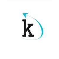 Klick Consulting logo - Similar company to Goprohr.Com