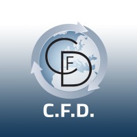 CFD X-Ray Devices logo - Similar company to Cloudhpc By Cfd Fea Service Srl