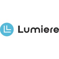Lumiere Innovations logo - Similar company to Nicheknow
